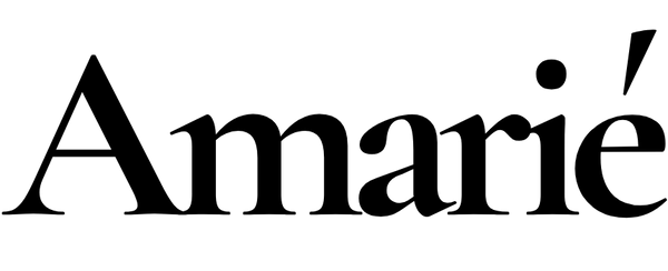 Amarié